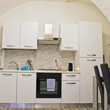 A casa di Fede Appartamento Dolceacqua Esterno foto