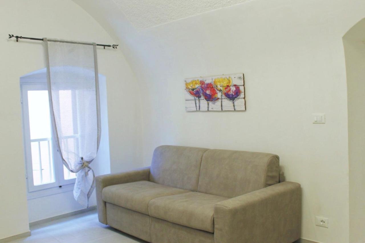 A casa di Fede Appartamento Dolceacqua Esterno foto