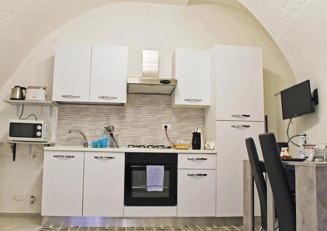 A casa di Fede Appartamento Dolceacqua Esterno foto