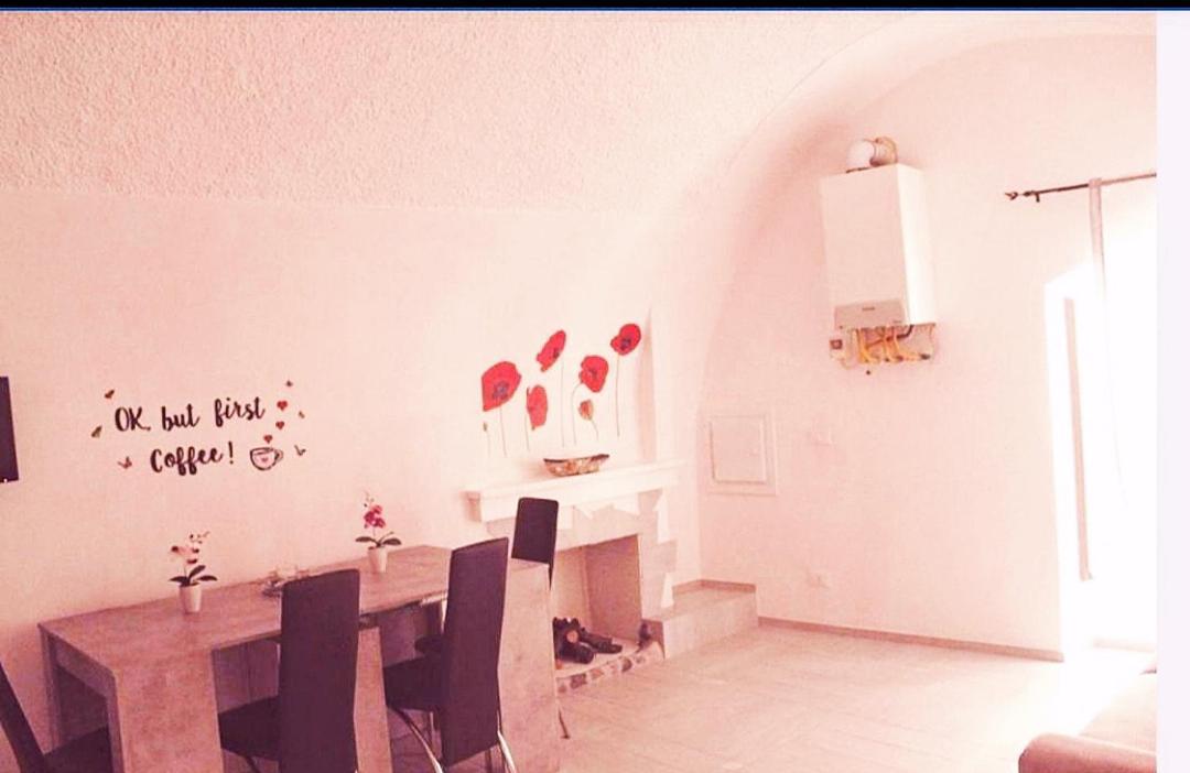 A casa di Fede Appartamento Dolceacqua Esterno foto