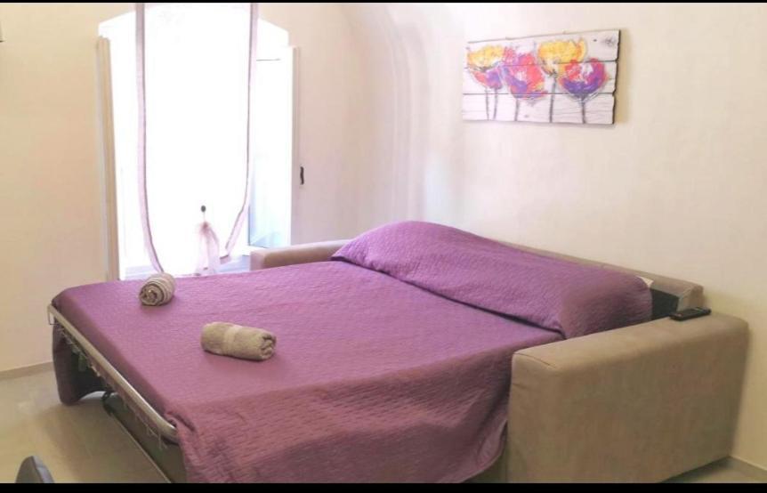 A casa di Fede Appartamento Dolceacqua Esterno foto